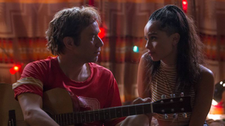 <i>Portlandia </i>goes the dramatic route and explores post-breakup life